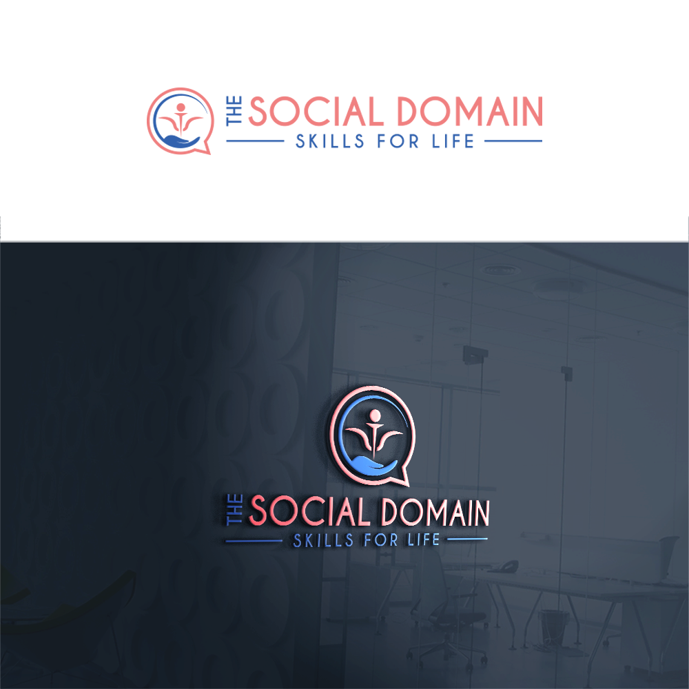 Logo Design by RA-bica for this project | Design #30694412