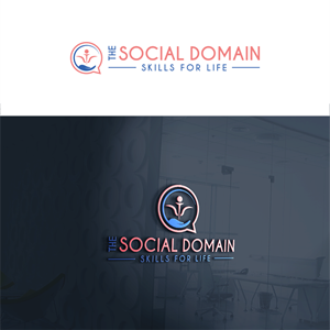 Logo Design by RA-bica for this project | Design: #30694412