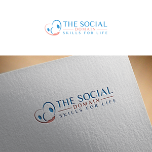 Logo Design by RA-bica for this project | Design: #30694413