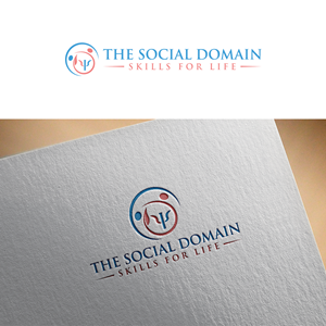 Logo Design by RA-bica for this project | Design: #30694414