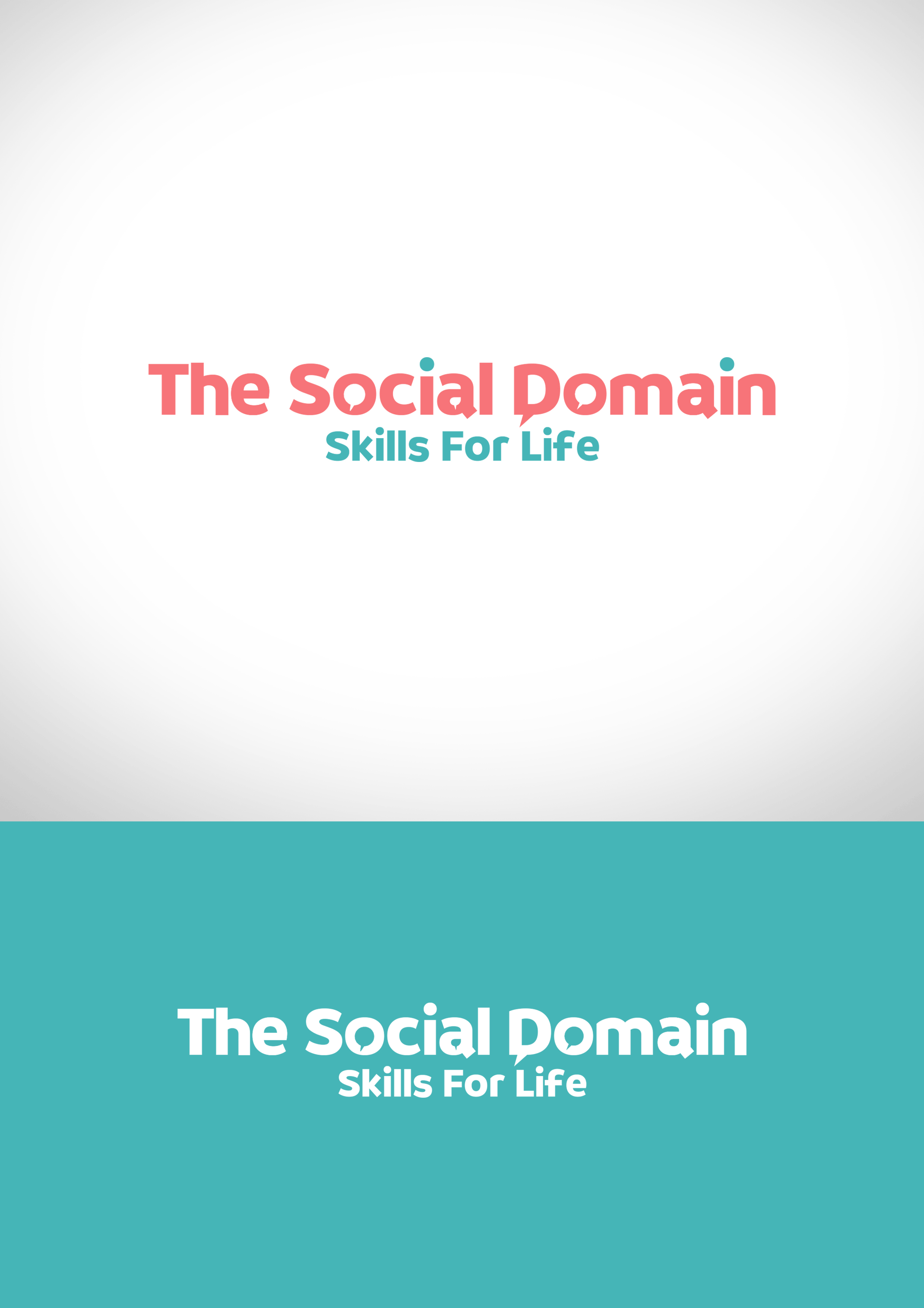 Diseño de Logo por Sadaru Kottaparamban para este proyecto | Diseño #30704102