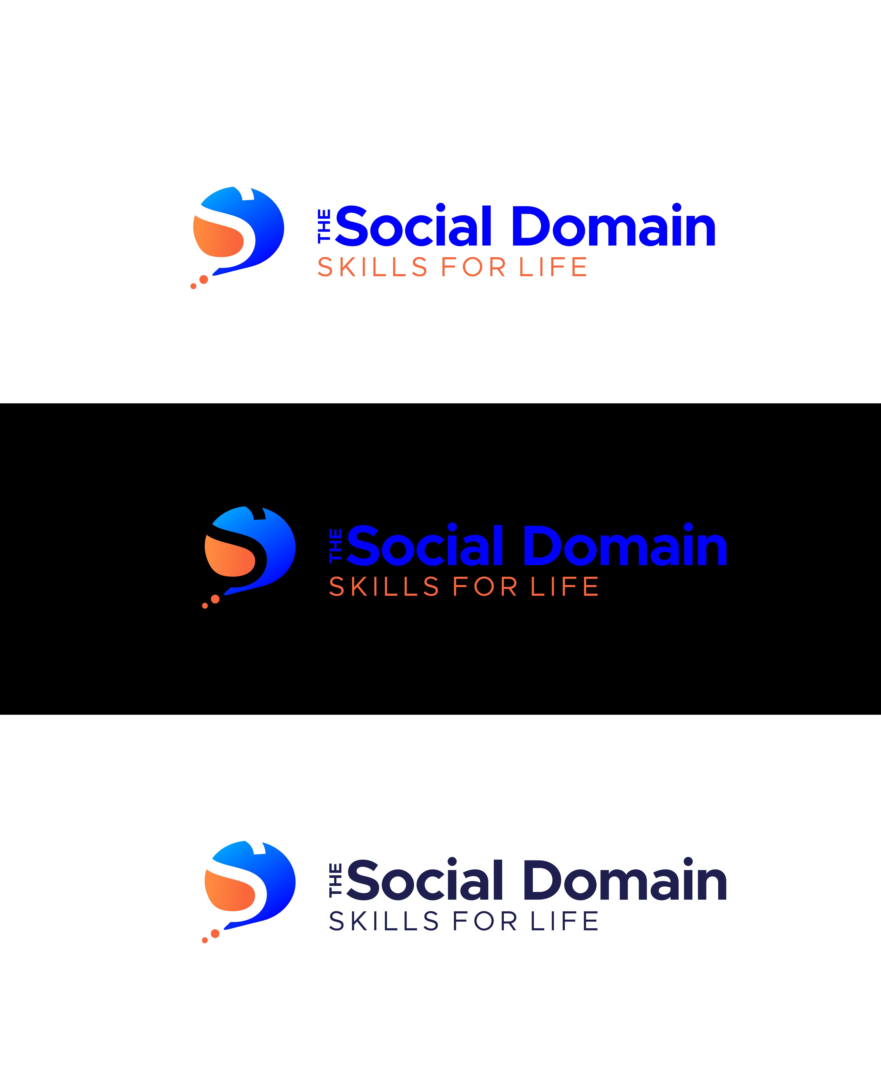 Logo Design by GDB Logo for this project | Design #30692223