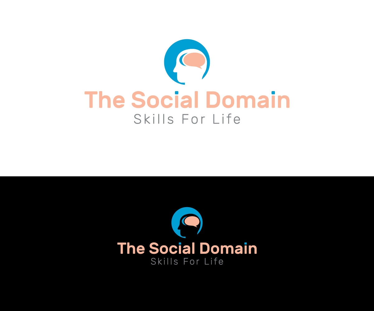 Logo Design by RaKu 2 for this project | Design #30723178