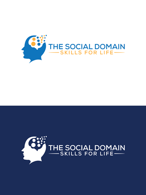 Logo Design by MHP Graphics House for this project | Design: #30697947