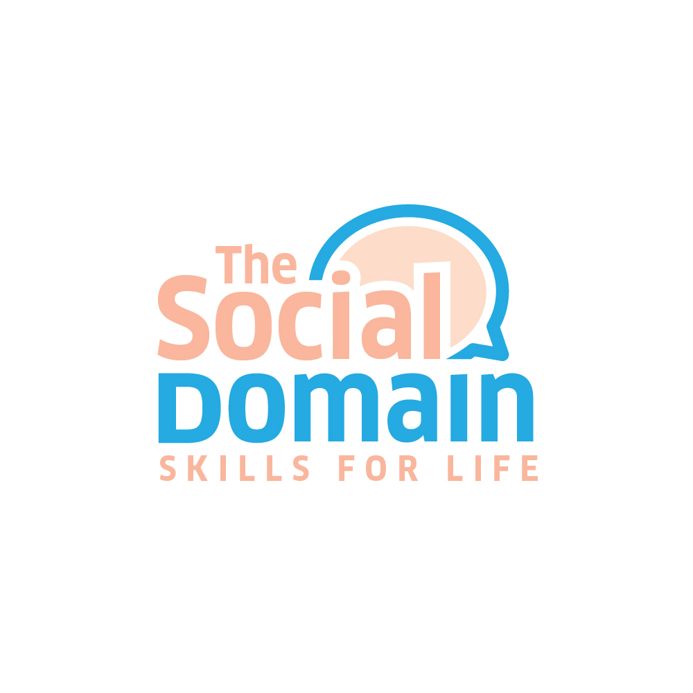 Logo Design by YourLogoMaster for this project | Design #30683018