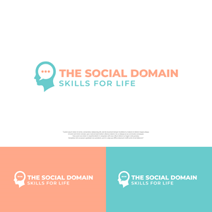 Logo Design by Anderwork for this project | Design #30682329