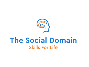 Logo Design by parida