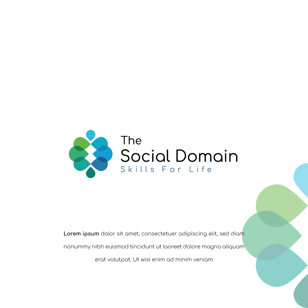 Logo Design by Consa for this project | Design #30721737