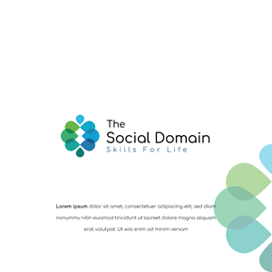 Logo Design by Consa for this project | Design #30721737
