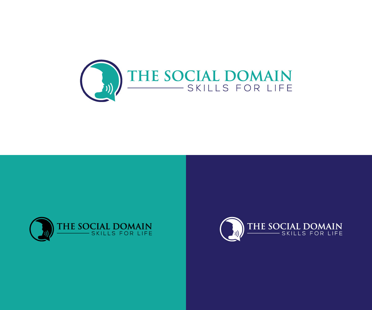 Logo Design by lisahobs11 for this project | Design #30716439