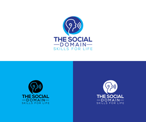 Logo Design by lisahobs11 for this project | Design: #30716440