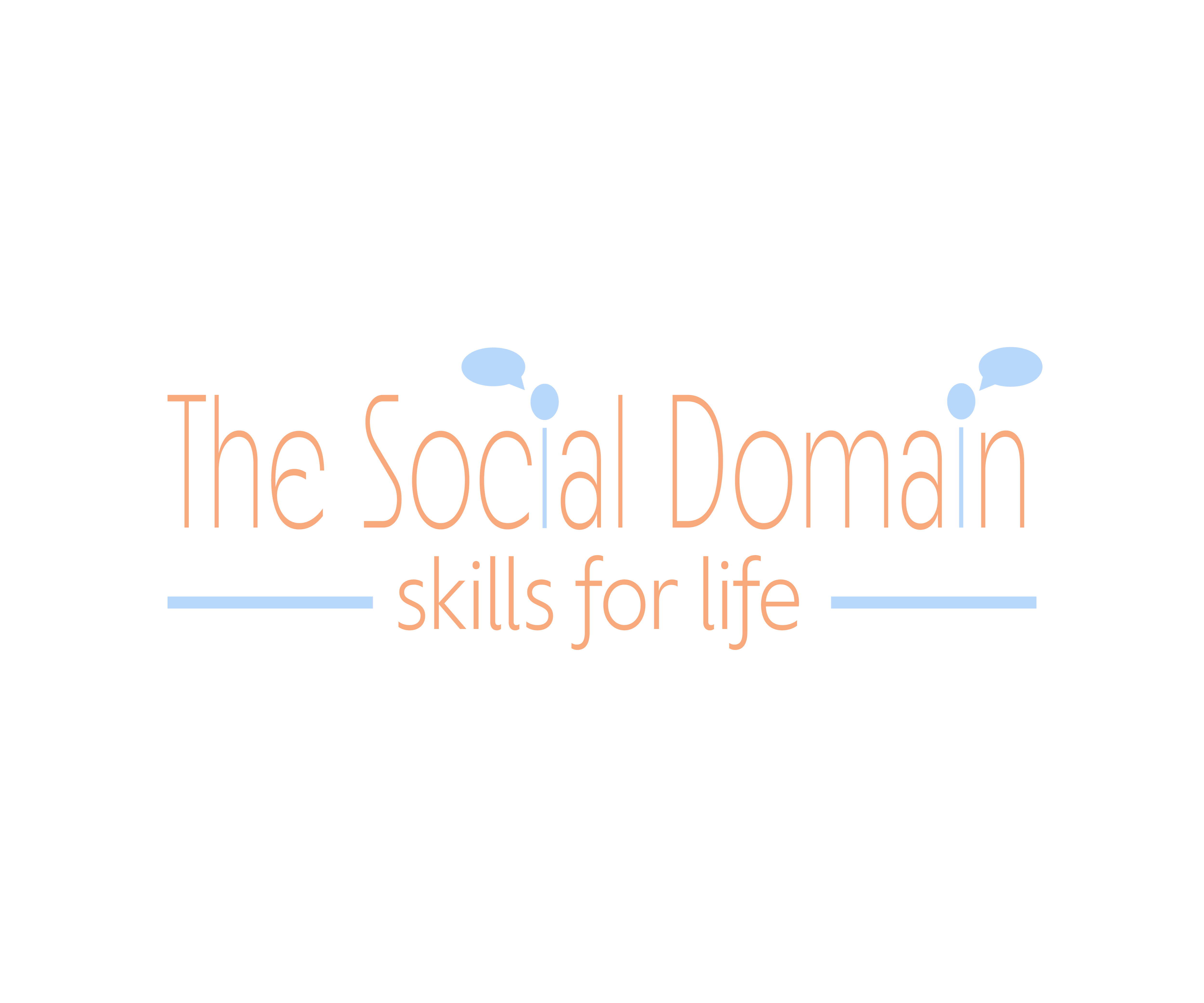 Logo Design by HFcreative for this project | Design #30724418
