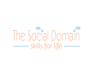 Logo Design by HanCreative for this project | Design #30724418