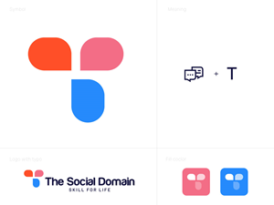 Logo Design by Onyxcreativeon