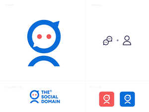 Logo Design by Onyxcreativeon for this project | Design: #30689021