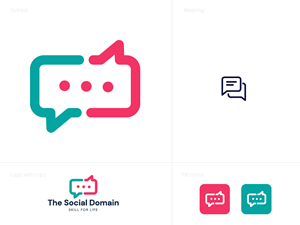 Logo Design by Onyxcreativeon for this project | Design: #30689026