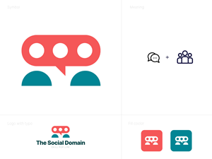Logo Design by Onyxcreativeon for this project | Design: #30689027