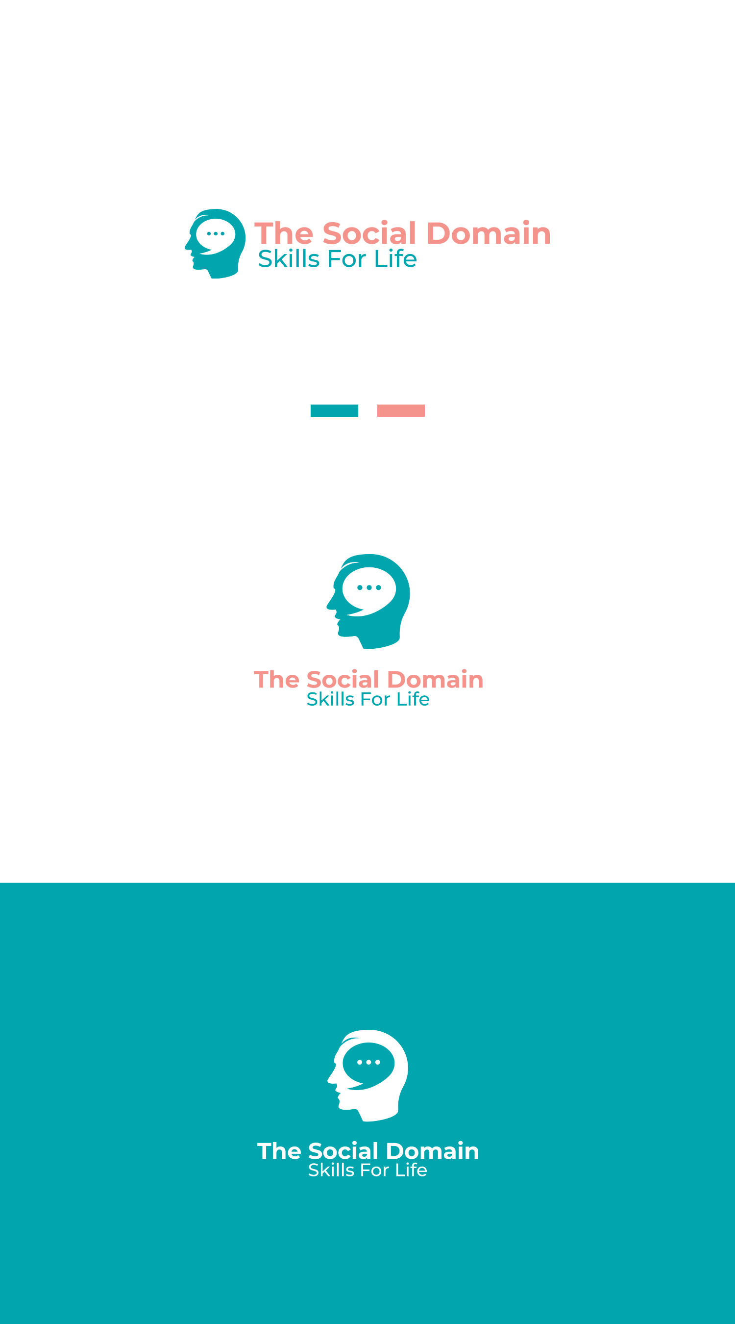 Logo Design by voltart for this project | Design #30690328