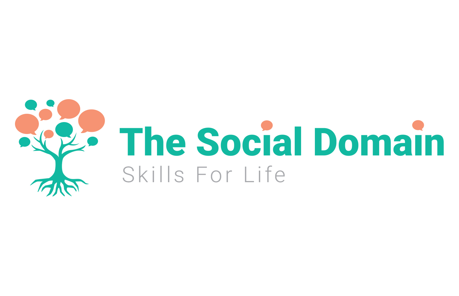 Logo Design by Grafactory for this project | Design #30686934
