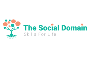 Logo Design by Grafactory for this project | Design: #30686934