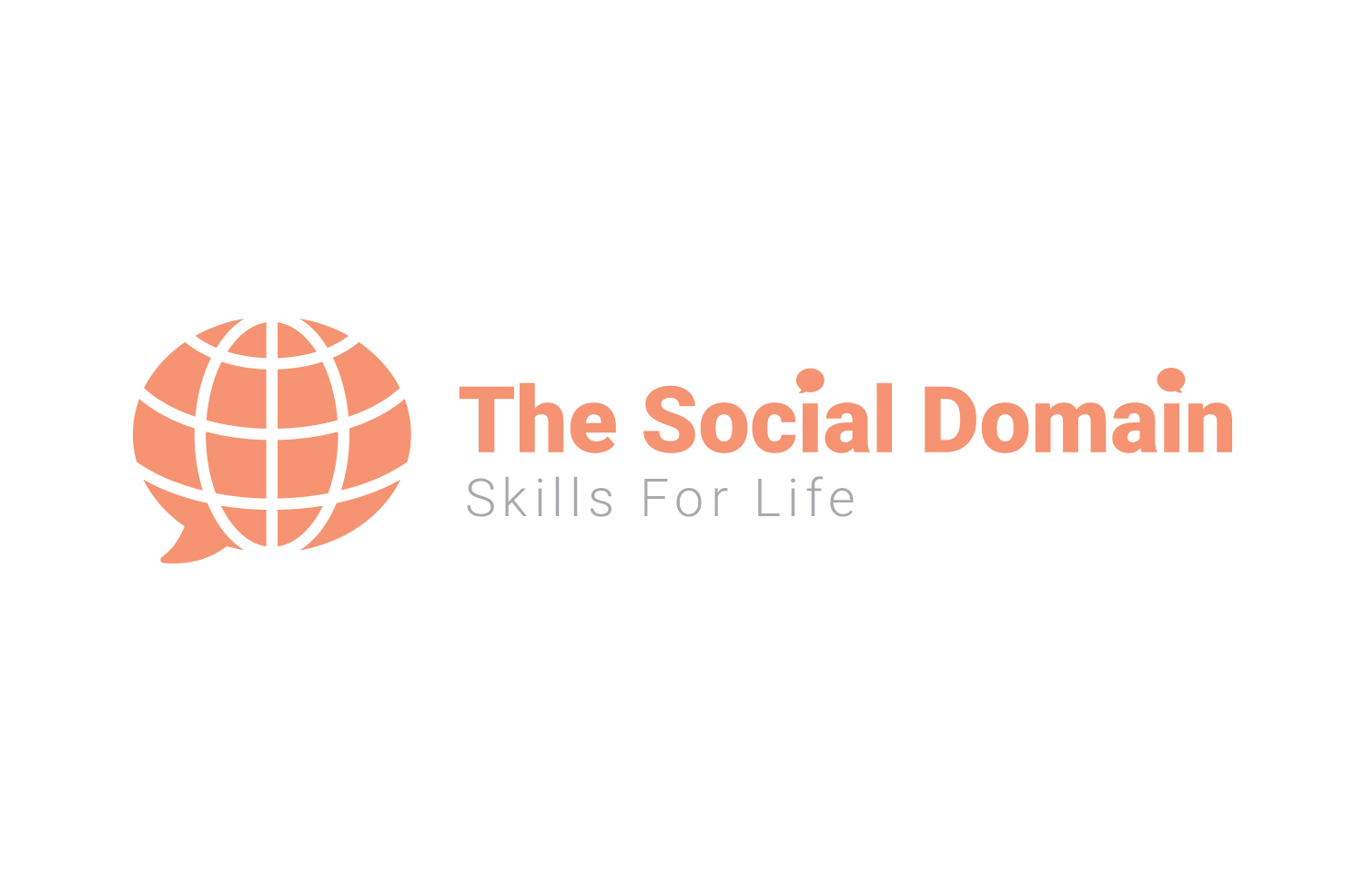 Logo Design by Grafactory for this project | Design #30686968
