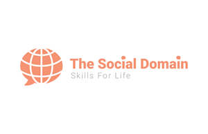 Logo Design by Grafactory for this project | Design: #30686968