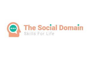Logo Design by Grafactory for this project | Design: #30687195