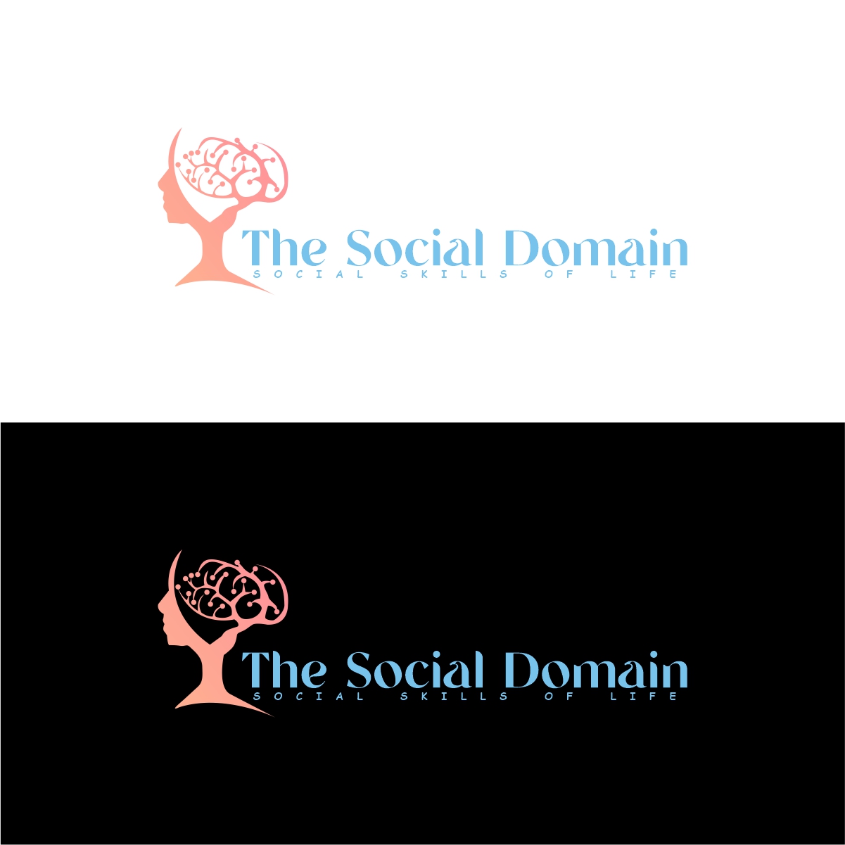 Logo Design by creative.bugs for this project | Design #30686253