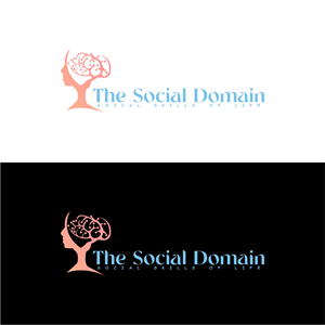 Logo Design by creative.bugs for this project | Design: #30686253