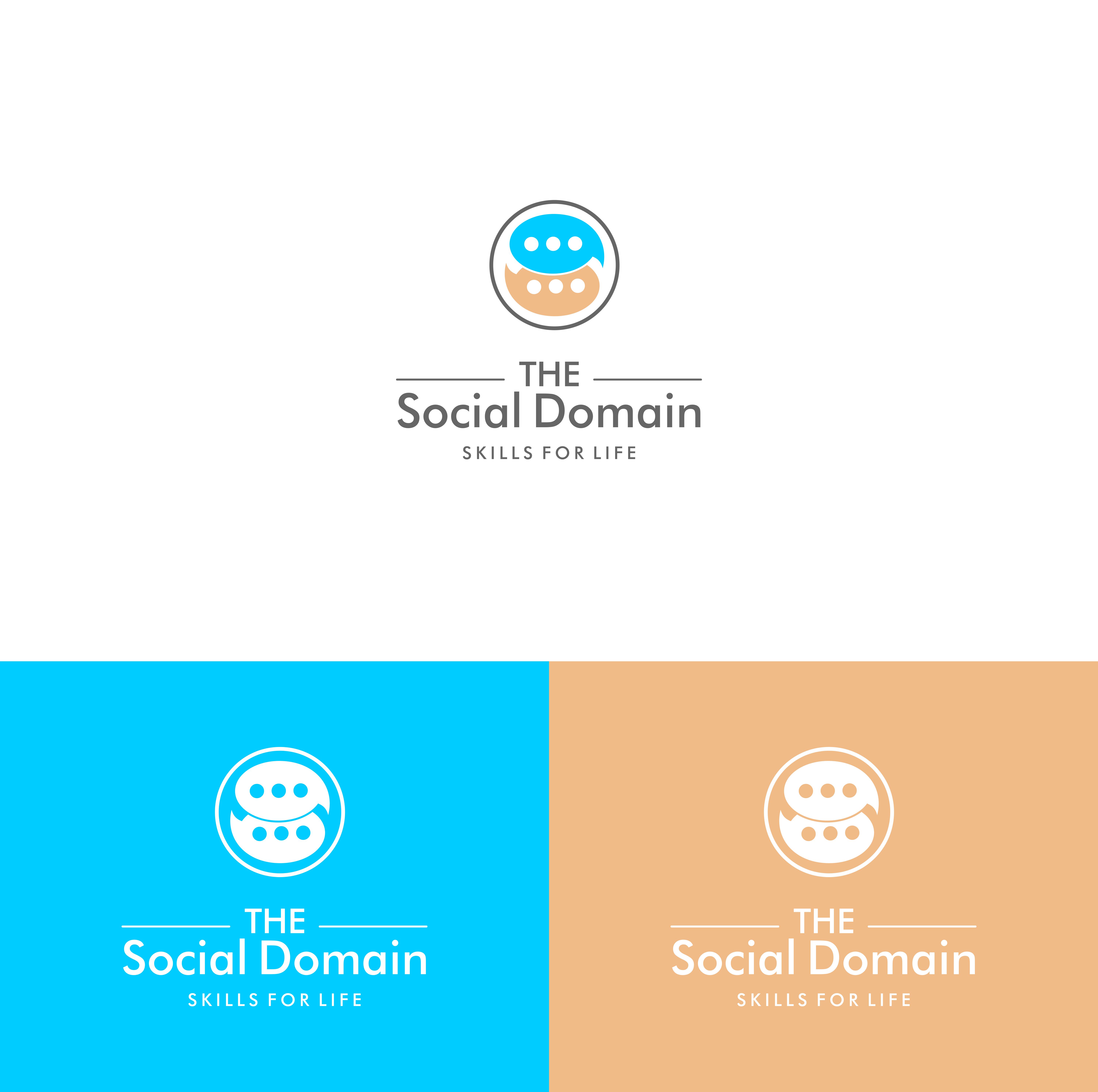 Logo Design by graphics1 for this project | Design #30715978