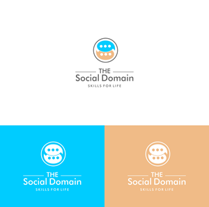 Logo Design by graphics1 for this project | Design #30715978