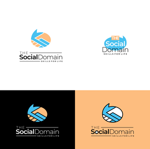 Design de Logo par graphics1 pour ce projet | Design : #30728812