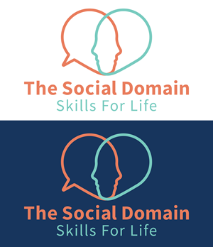 Logo Design by Sergiy for this project | Design: #30690156