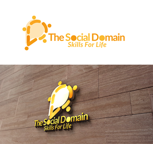 Design de Logo par patriciaparadesign pour ce projet | Design : #30725873