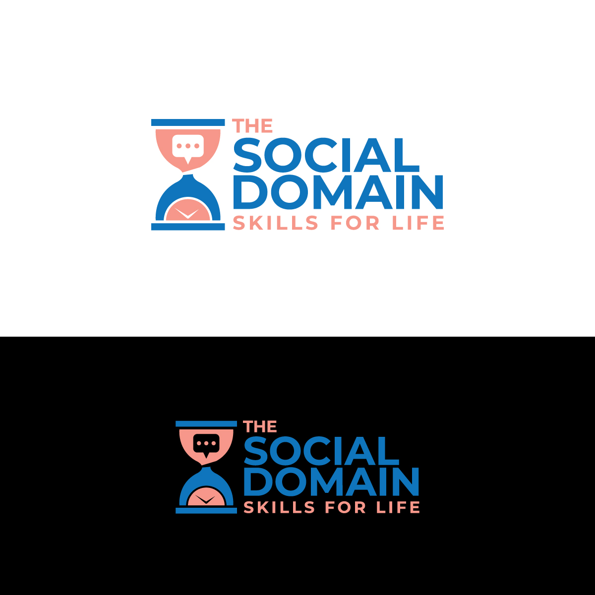 Design de Logo par brand maker pour ce projet | Design #30681153
