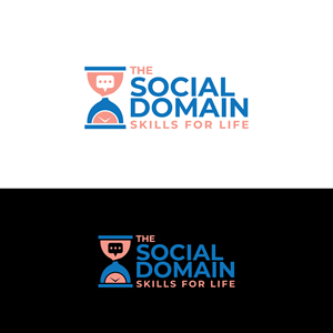 Logo Design by brand maker for this project | Design: #30681153