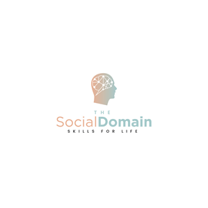 Logo Design by Prodesign81 for this project | Design: #30680384