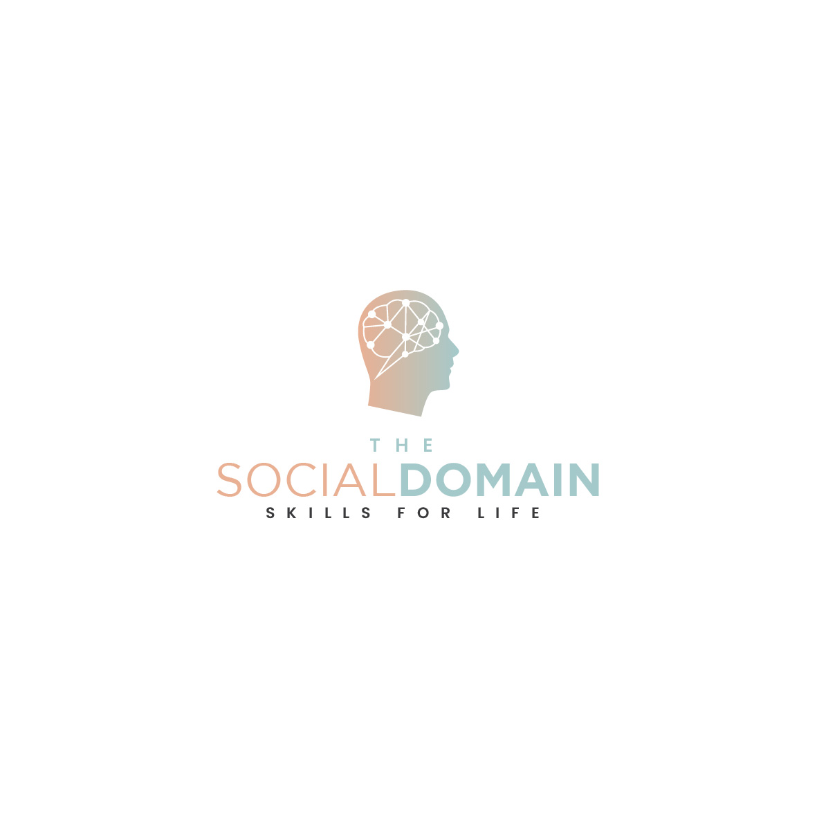Design de Logo par Prodesign81 pour ce projet | Design #30680385