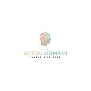 Logo Design by Prodesign81 for this project | Design: #30680385