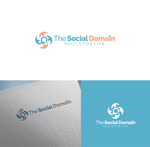 Logo Design by Joenet Jayawarna for this project | Design #30718903