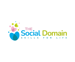 Logo Design by Ansh Design for this project | Design: #30682775