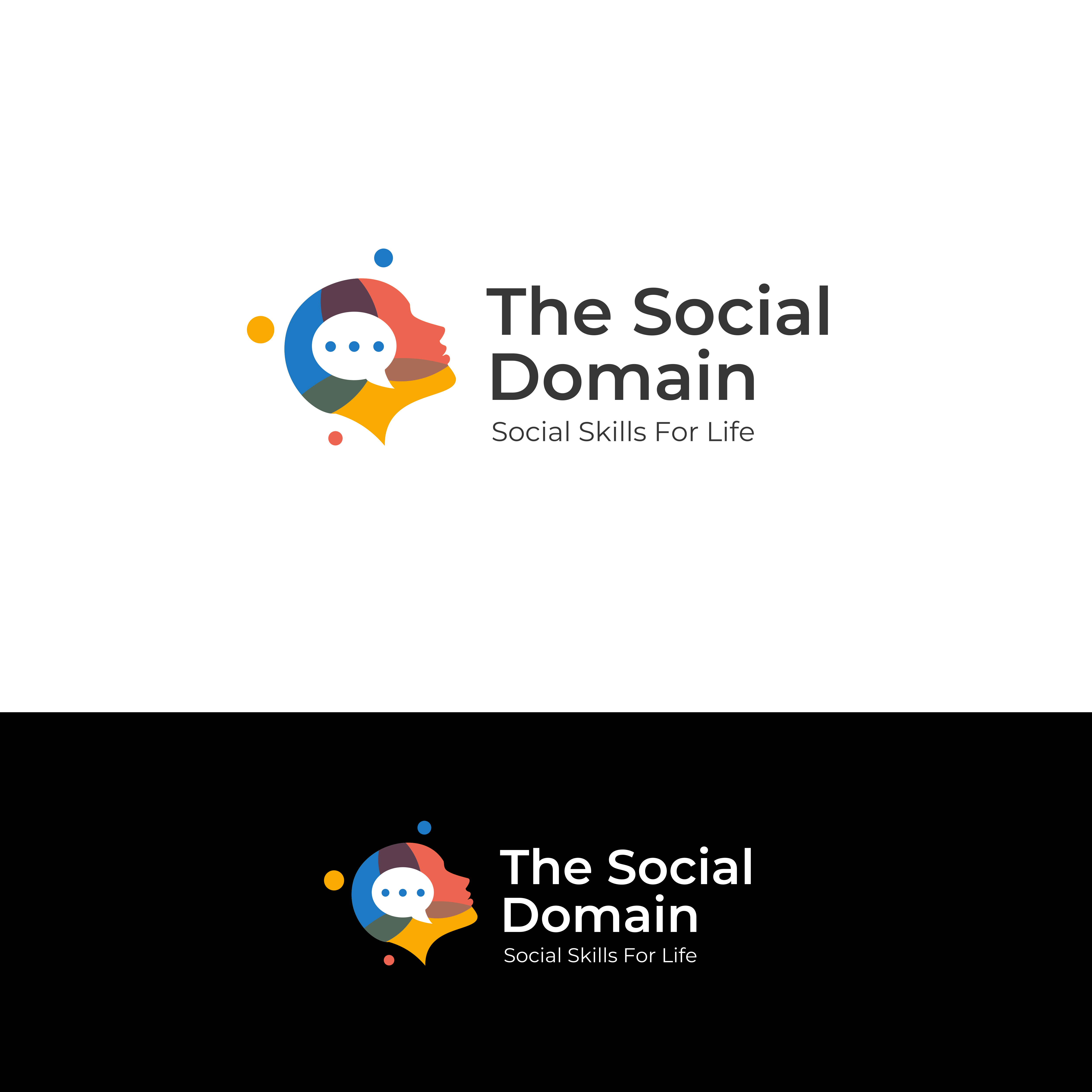 Logo-Design von Reza Refianto für dieses Projekt | Design #30687685