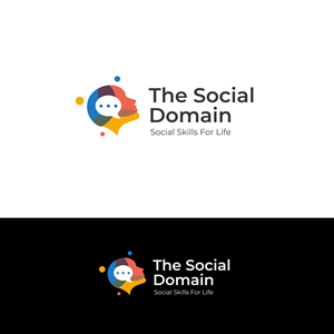 Design de Logo par Reza Refianto pour ce projet | Design : #30687685