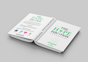 Graphic Design by MarkoE for The People Helping People Network, Inc. | Design #30760340