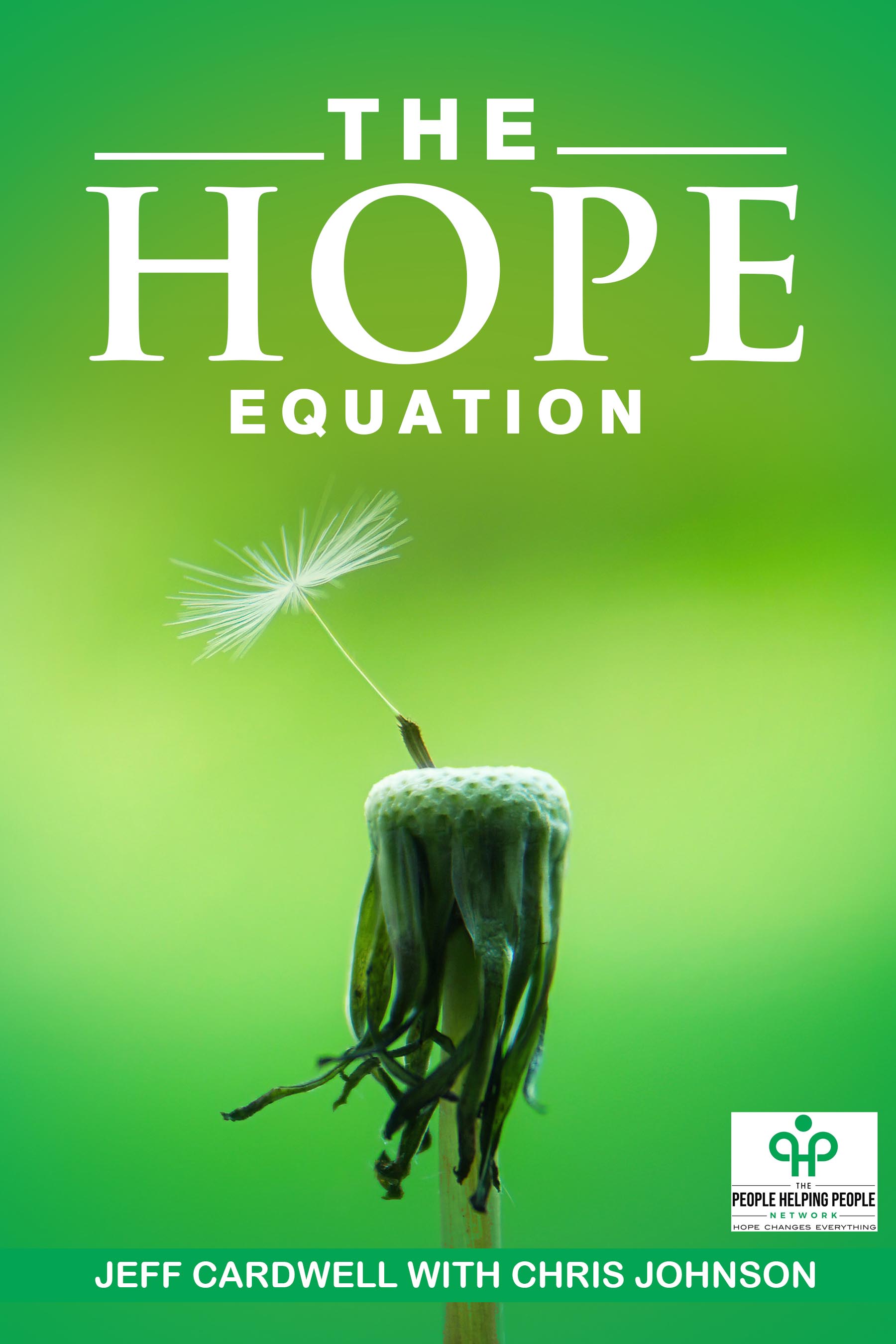 Graphic Design by Tech Nova for The People Helping People Network, Inc. | Design #30691329