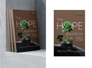 Graphic Design by Pixel Rain for The People Helping People Network, Inc. | Design #30707064