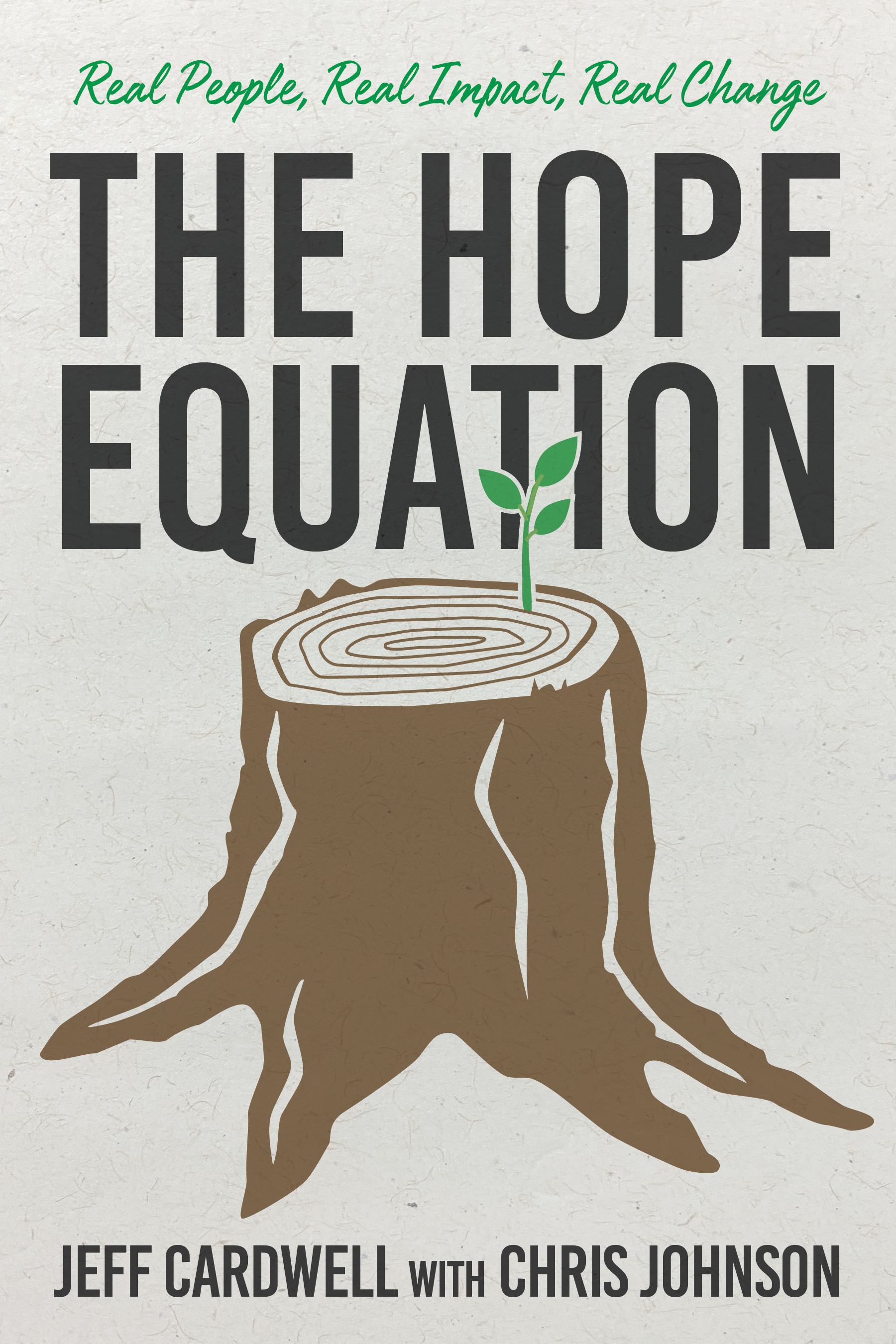 Graphic Design by 50ft Monkey for The People Helping People Network, Inc. | Design #30740725