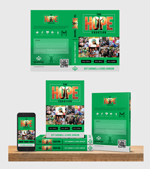 Graphic Design by FaharMirza for The People Helping People Network, Inc. | Design: #30688327