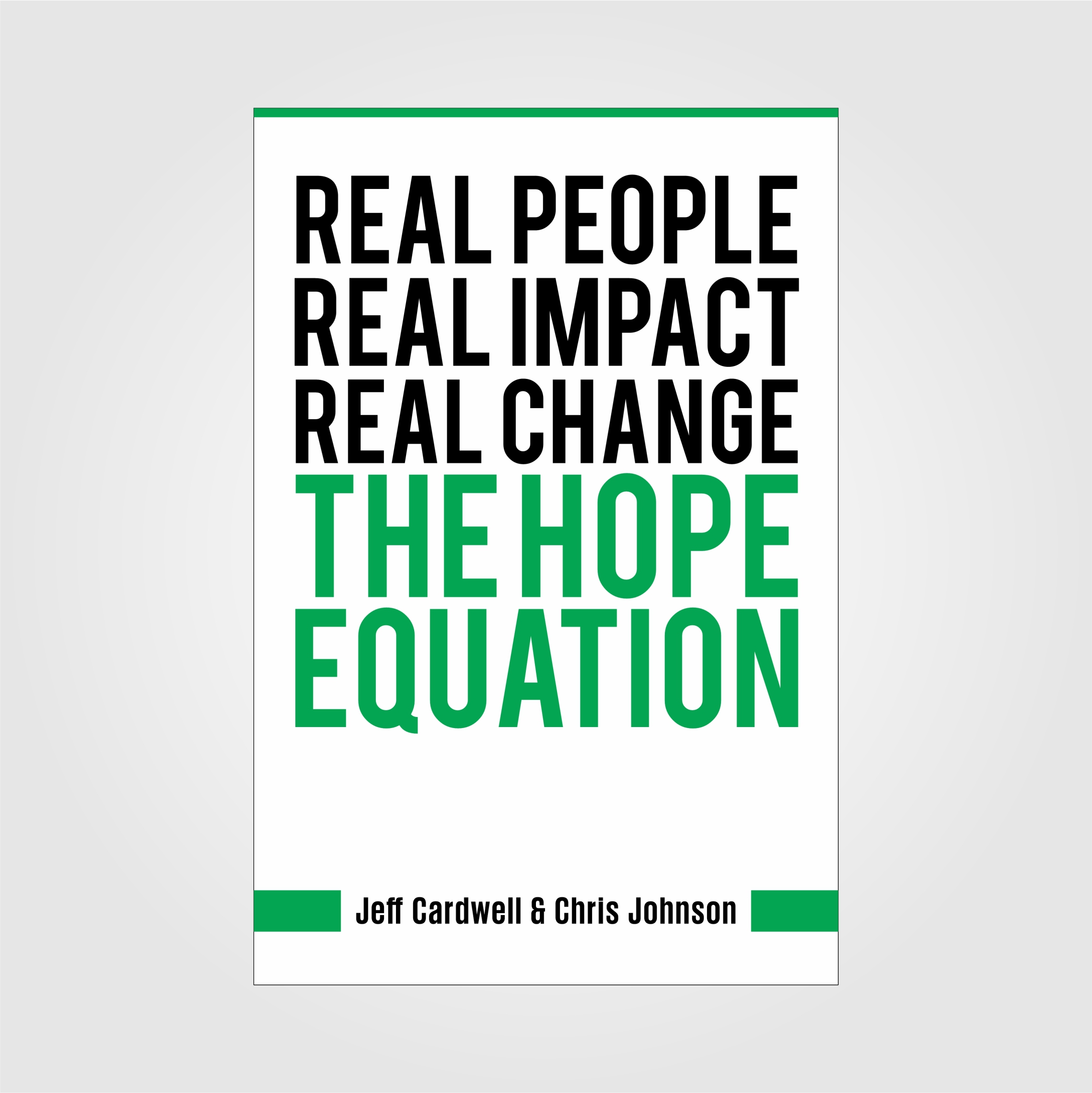 Graphic Design by DesignART for The People Helping People Network, Inc. | Design #30683897