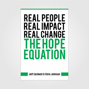 Graphic Design by DesignART for The People Helping People Network, Inc. | Design: #30683897